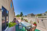 6329 Orions Tool Street - Photo 27