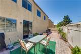 6329 Orions Tool Street - Photo 28