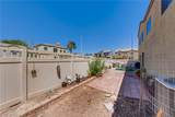 6329 Orions Tool Street - Photo 29
