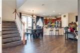 6329 Orions Tool Street - Photo 3