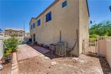 6329 Orions Tool Street - Photo 30