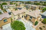 6329 Orions Tool Street - Photo 31