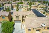 6329 Orions Tool Street - Photo 32