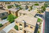 6329 Orions Tool Street - Photo 33