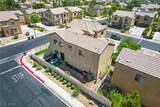 6329 Orions Tool Street - Photo 34