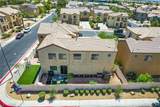 6329 Orions Tool Street - Photo 35