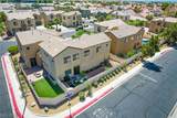 6329 Orions Tool Street - Photo 36