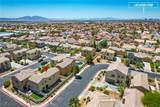 6329 Orions Tool Street - Photo 37