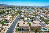 6329 Orions Tool Street - Photo 38