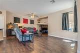 6329 Orions Tool Street - Photo 4
