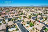 6329 Orions Tool Street - Photo 40