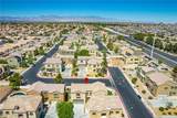 6329 Orions Tool Street - Photo 41