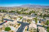 6329 Orions Tool Street - Photo 42