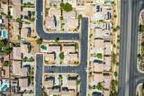 6329 Orions Tool Street - Photo 44