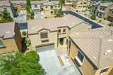6329 Orions Tool Street - Photo 45