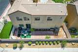 6329 Orions Tool Street - Photo 46