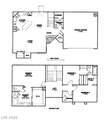 6329 Orions Tool Street - Photo 47