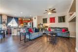 6329 Orions Tool Street - Photo 5