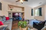 6329 Orions Tool Street - Photo 6