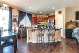 6329 Orions Tool Street - Photo 8