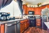 6329 Orions Tool Street - Photo 9