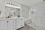 2200 Fort Apache Road - Photo 1