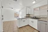 2200 Fort Apache Road - Photo 10