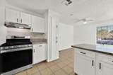 2200 Fort Apache Road - Photo 11