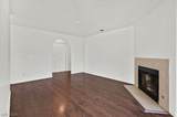 2200 Fort Apache Road - Photo 12