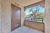 2200 Fort Apache Road - Photo 13