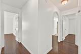 2200 Fort Apache Road - Photo 14