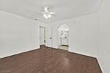 2200 Fort Apache Road - Photo 15