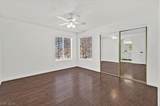 2200 Fort Apache Road - Photo 16