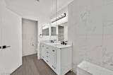 2200 Fort Apache Road - Photo 17