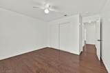 2200 Fort Apache Road - Photo 18