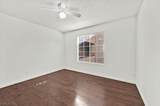 2200 Fort Apache Road - Photo 19