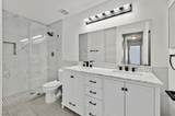 2200 Fort Apache Road - Photo 20