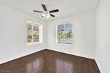 2200 Fort Apache Road - Photo 21