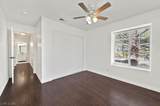 2200 Fort Apache Road - Photo 22