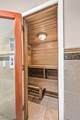 2200 Fort Apache Road - Photo 24