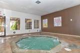 2200 Fort Apache Road - Photo 26