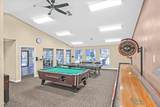 2200 Fort Apache Road - Photo 27