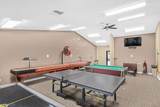 2200 Fort Apache Road - Photo 28