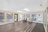 2200 Fort Apache Road - Photo 29