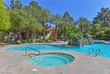 2200 Fort Apache Road - Photo 3