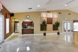2200 Fort Apache Road - Photo 31