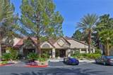 2200 Fort Apache Road - Photo 32