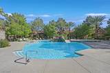 2200 Fort Apache Road - Photo 33