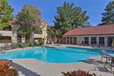 2200 Fort Apache Road - Photo 34