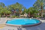 2200 Fort Apache Road - Photo 35